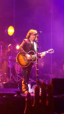 DCode (2016) Universidad Complutense. Madrid DCode (2016) Universidad Complutense. Madrid