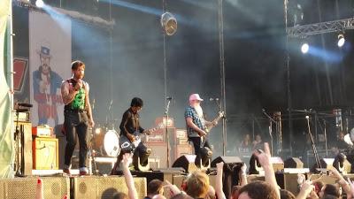 DCode (2016) Universidad Complutense. Madrid DCode (2016) Universidad Complutense. Madrid