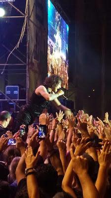 DCode (2016) Universidad Complutense. Madrid DCode (2016) Universidad Complutense. Madrid