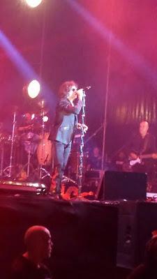 DCode (2016) Universidad Complutense. Madrid DCode (2016) Universidad Complutense. Madrid