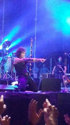 DCode (2016) Universidad Complutense. Madrid DCode (2016) Universidad Complutense. Madrid