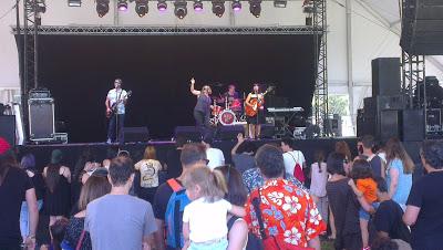 DCode (2016) Universidad Complutense. Madrid DCode (2016) Universidad Complutense. Madrid