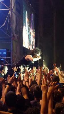 DCode (2016) Universidad Complutense. Madrid DCode (2016) Universidad Complutense. Madrid