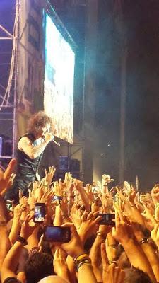 DCode (2016) Universidad Complutense. Madrid DCode (2016) Universidad Complutense. Madrid