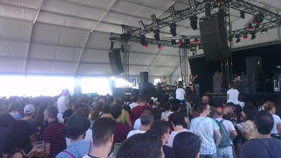 DCode (2016) Universidad Complutense. Madrid DCode (2016) Universidad Complutense. Madrid