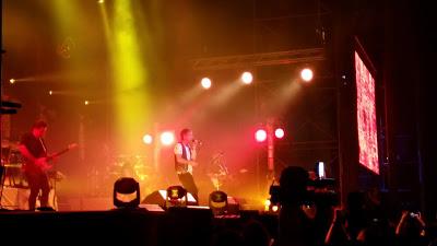 DCode (2016) Universidad Complutense. Madrid DCode (2016) Universidad Complutense. Madrid