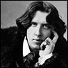 Reseñas del Maratón Breve (5): Relatos de Oscar Wilde