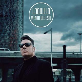 Loquillo - Salud y rock and roll (2016)