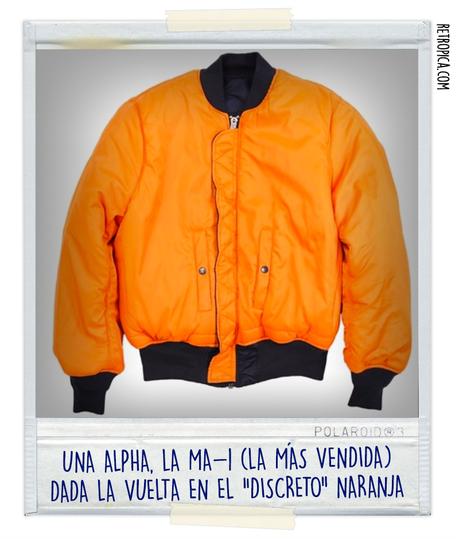 6 marcas de ropa “malotil” de los 90s y 00s que SI se venden en 2016