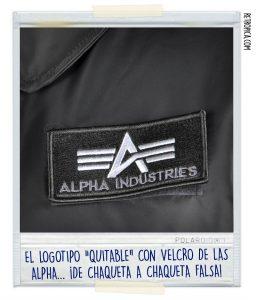 alphaindustries1