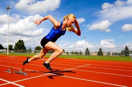 Síndrome tríada de la mujer: Proteger a su hija adolescente Síndrome tríada de la mujer: Proteger a su hija adolescente