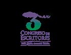 III Congreso de Escritores en Gijón