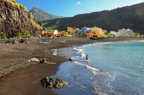 lapalma_playatazacorte_dominicdahncke_b