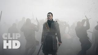 Volviéndonos locos con Macbeth Volviéndonos locos con Macbeth