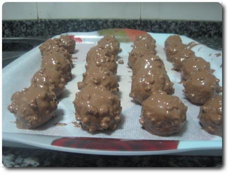 recetasbellas-ferreros-caseros-13feb2016-21