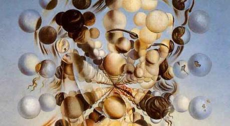 Sindrome Paramnesia reduplicativa Sindrome Paramnesia reduplicativa