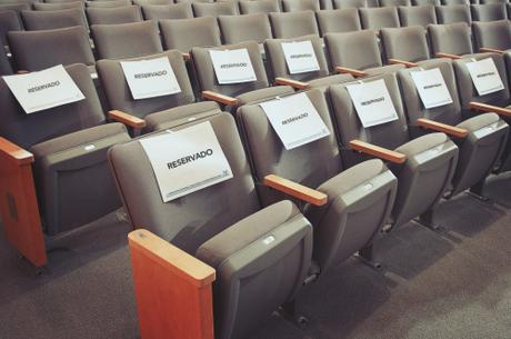 La zona VIP 1024px-labeled_vip_seats_at_president_barack_obamas_speech_on_libya_at_the_national_defense_university-copy-exposure