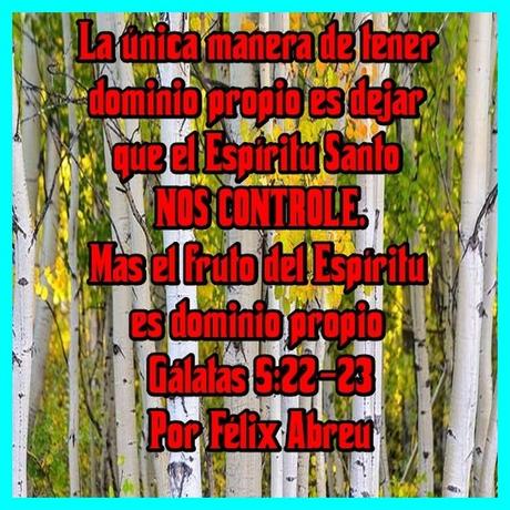 ¿Listo para un cambio? ¿Listo para un cambio?