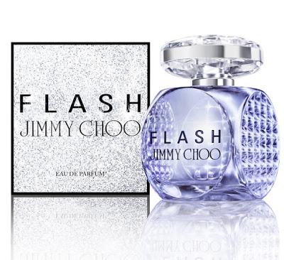 Jimmy Choo Fash