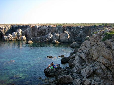 Menorca