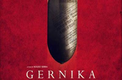 Gernika, de símbolo antifascista a propaganda anticomunista