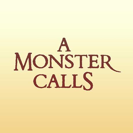 Keane estrena el tema ‘Tear Up This Town’ para ‘Un monstruo viene a verme’ Nuevo single de Keane