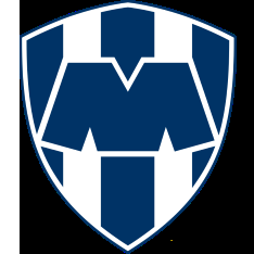 Monterrey Futbol Mexicano Apertura 2016