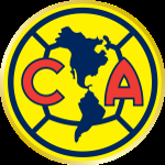 America Futbol Mexicano Apertura 2016