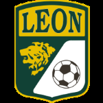 Leon Futbol Mexicano Apertura 2016