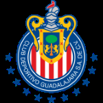 Guadalajara Futbol Mexicano Apertura 2016