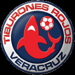 Veracruz Futbol Mexicano Apertura 2016