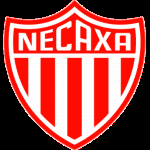 Necaxa Futbol Mexicano Apertura 2016