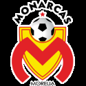 Morelia Futbol Mexicano Apertura 2016
