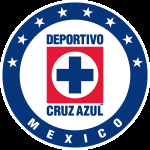 Cruz Azul Futbol Mexicano Apertura 2016