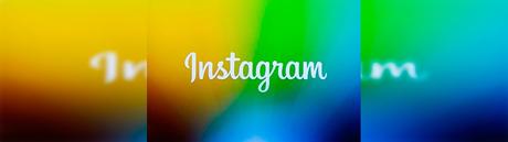 Modera los comentarios en Instagram mediante esta nueva herramienta