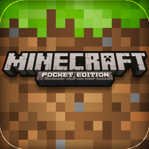 Minecraft Pocket Edition v0.15.6 APK por Mega