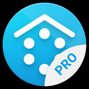 Smart Launcher Pro 3 v3.21.06 APK por Mega