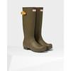 Rubber boots En clave PreFall