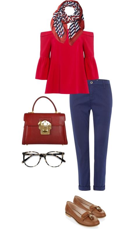 prefall outfit 3 prefall outfit 3