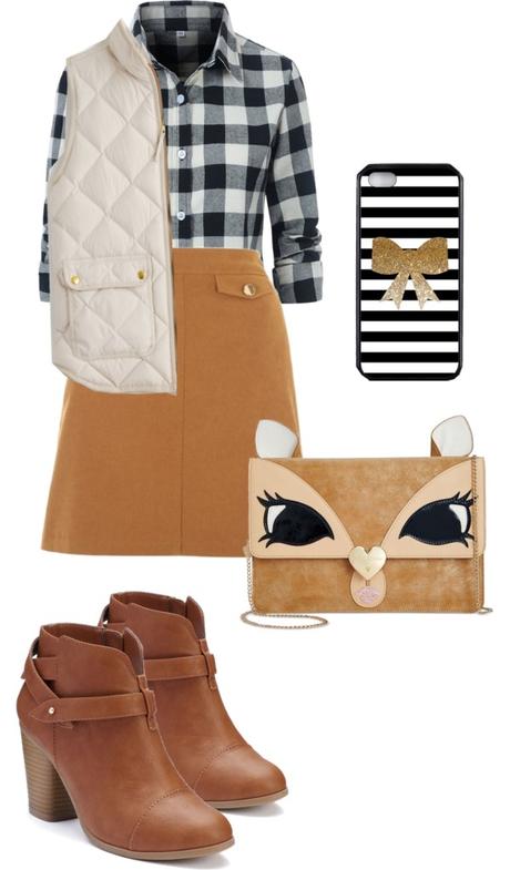 pre fall outfit 2 pre fall outfit 2