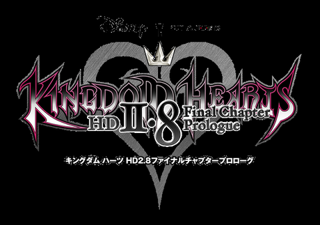 Kingdom Hearts 2.8 comparte nuevo tráiler y retrasa su fecha de salida