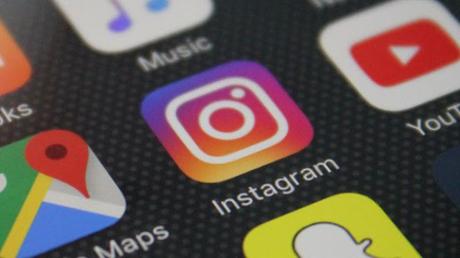 Instagram ya permite filtrar los comentarios ofensivos