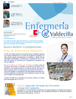 boletin-informativo-enfermeria-valdecilla-no-11-enero-2015