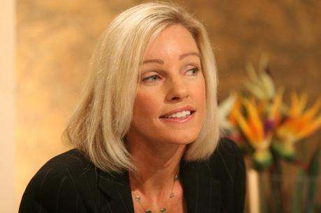 Confía en tus instintos ! Confía en tus instintos !