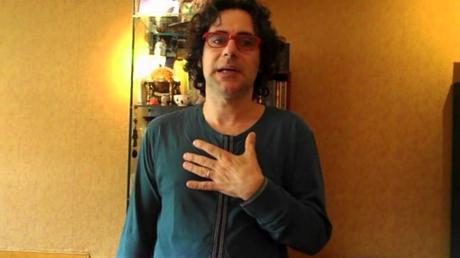 Siete atajos que tomamos para NO APRENDER Siete atajos que tomamos para NO APRENDER