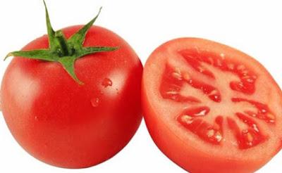 Propiedades y beneficios del Tomate