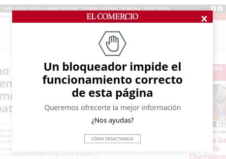 elcomercio_adblock