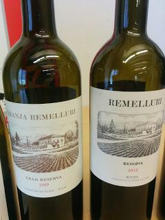 Telmo Rodriguez: cómo hacer memoria y grandes vinos a partir de la historia vinícola española