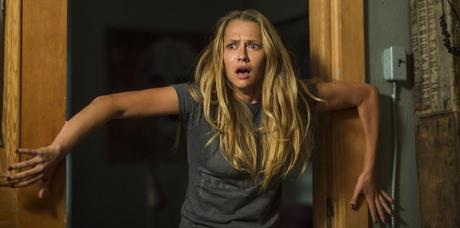 Nunca apagues la luz L.O.00185.dng