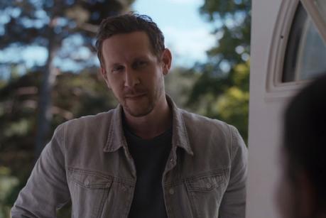 Un padre divorciado y su hijo protagonizan este tierno spot de IKEA Un padre divorciado y su hijo protagonizan este tierno spot de IKEA